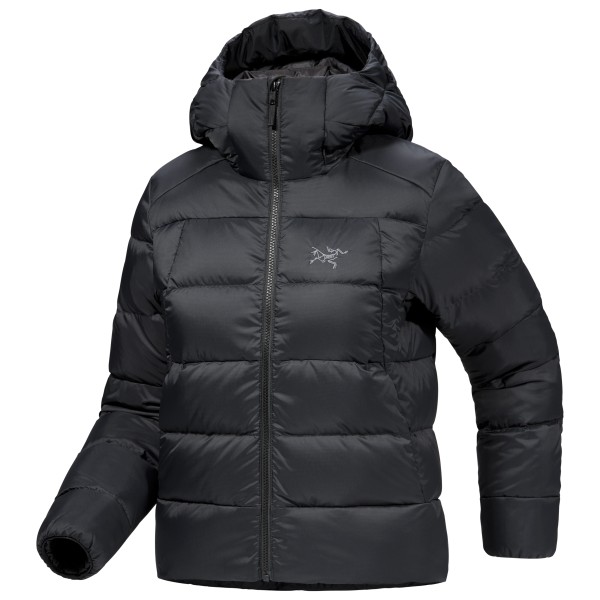 Arc’teryx Women’s Thorium Jacket Donsjack Zwart