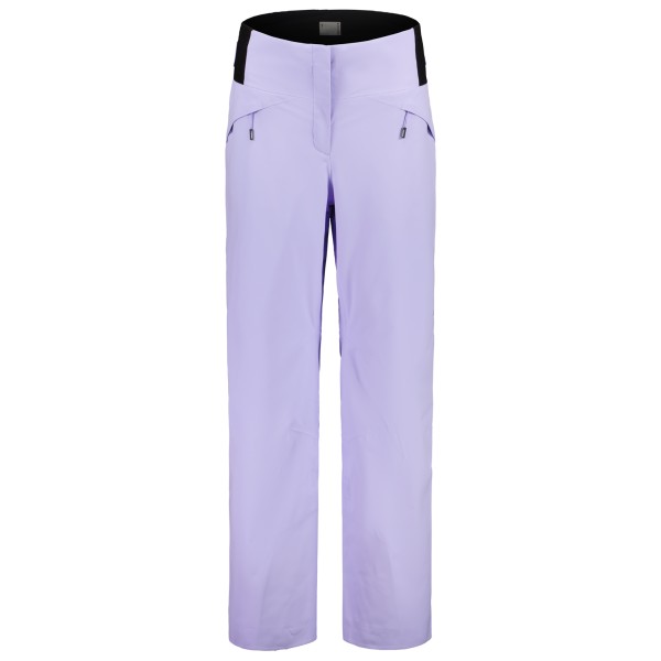 Maloja Women’s HanaleiM. Skibroek Purper