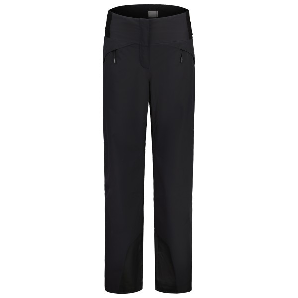 Maloja Women’ HanaleiM. Skibroek Zwart