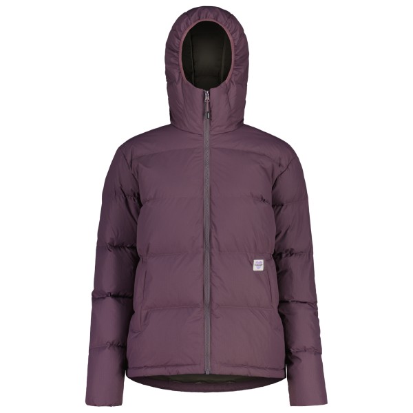 Purper