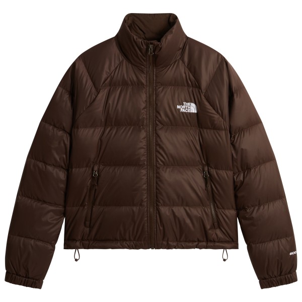 The North Face Women’s Hydrenalite Down Jacket Donsjack Bruin