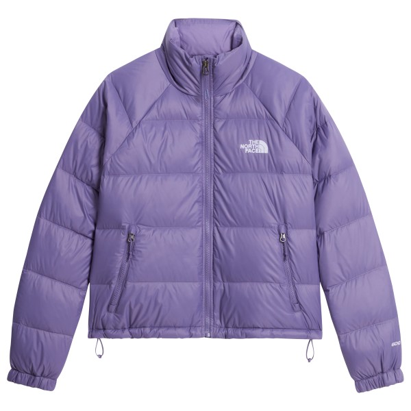 The North Face Women’s Hydrenalite Down Jacket Donsjack Purper
