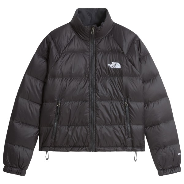 The North Face Women’s Hydrenalite Down Jacket Donsjack Grijs
