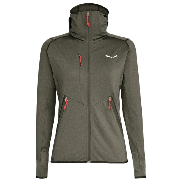 Salewa - Women