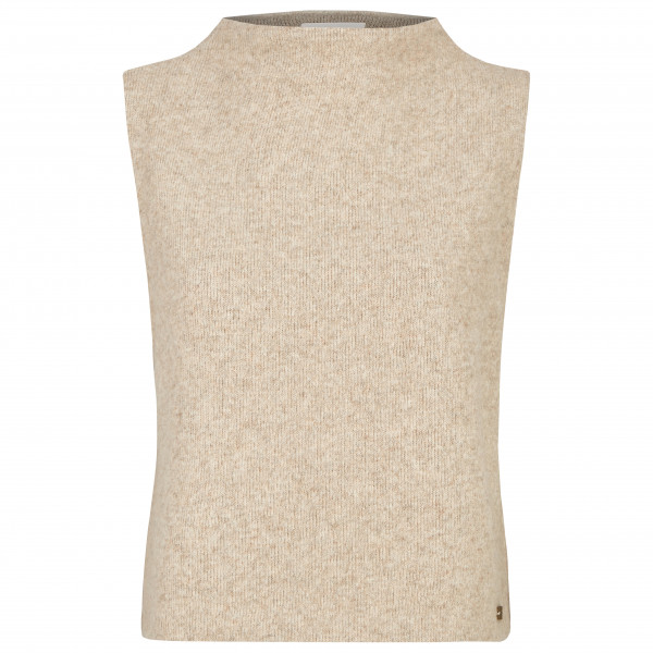 Image of STAPF - Women"s Karla - Top Gr L beige'