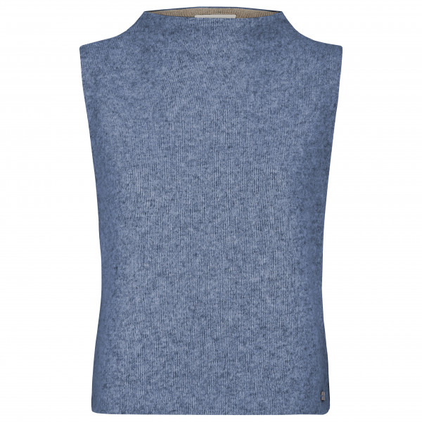 Image of STAPF - Women"s Karla - Top Gr L;M;S;XL;XS;XXL beige;grau;schwarz'