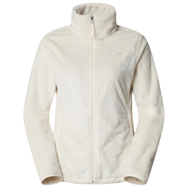 Image of The North Face - Women"s Osito Jacket - Fleecejacke Gr XL beige'