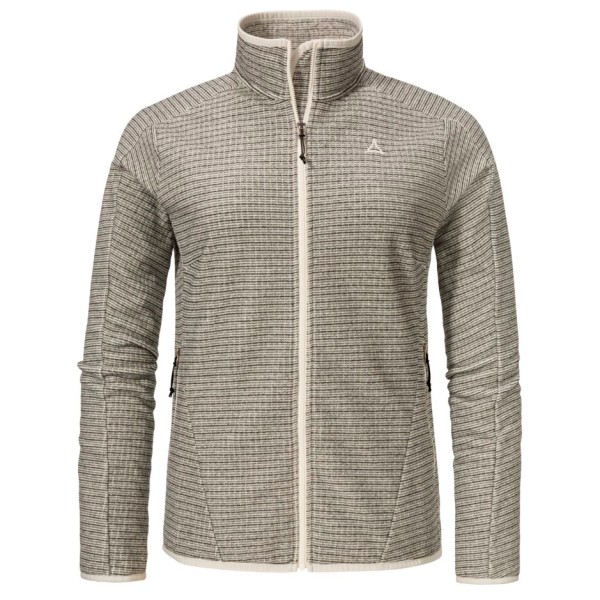 Image of Schöffel - Women"s Circ Fleece Jacket Terxa - Fleecejacke Gr 34;36;38;40;42;44;46;48 blau;rot;türkis'