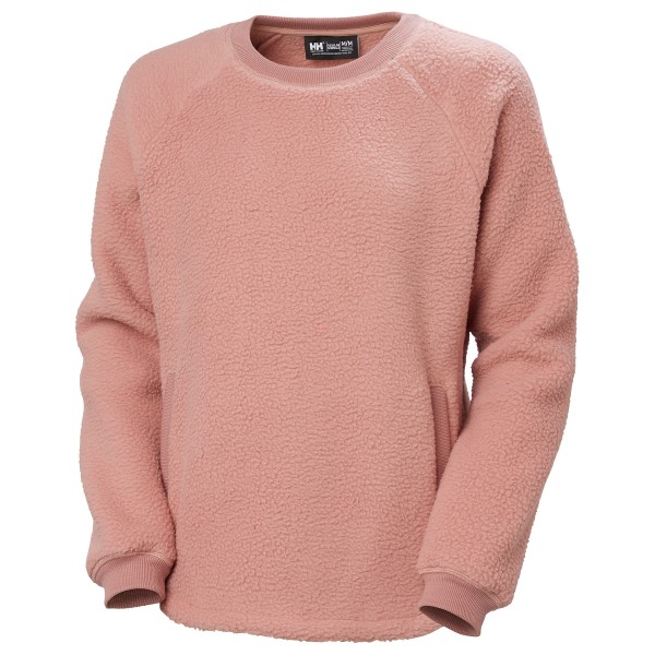 Helly Hansen - Women