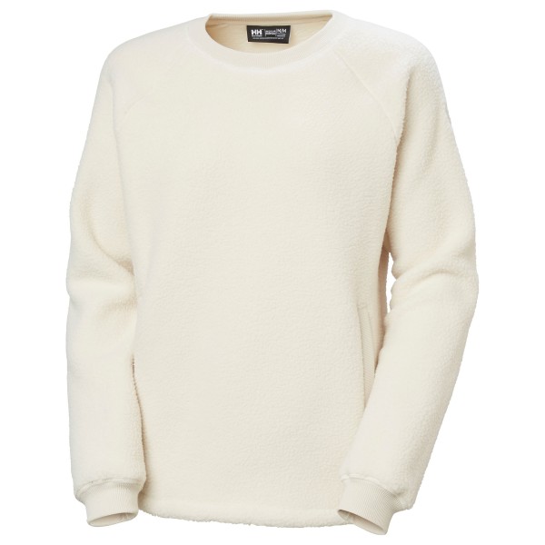 Helly Hansen - Women