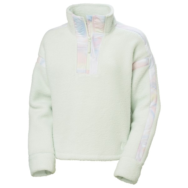 Helly Hansen - Women