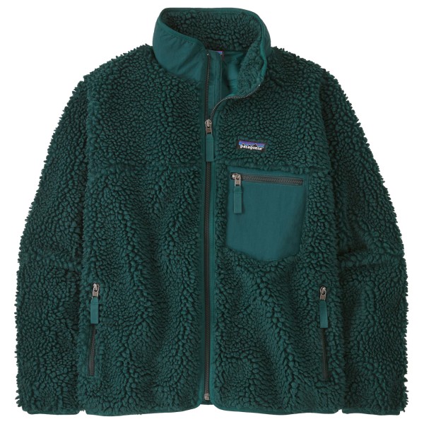 Patagonia Classic Retro-X Jacket - Fleece jacket Women's | Free EU