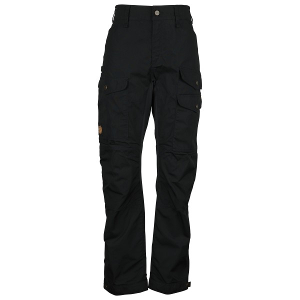 Image of Fjällräven - Women's Vidda Pro Ventilated Trousers - Tourenhose Gr 32 - Short - Fixed Length;34 - Regular - Fixed Length;36 - Regular - Fixed Length;36 - Short - Fixed Length;38 - Regular - Fixed Length;38 - Short - Fixed Length;40 - Regular - Fixed Lengt