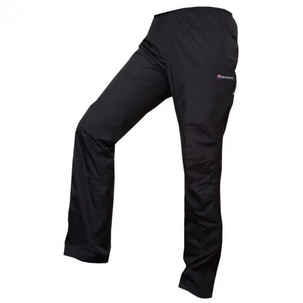 Montane | Trousers | AU