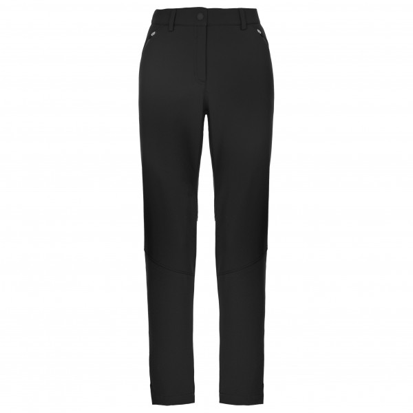 Image of Salewa - Women"s Dolomia Pant - Winterhose Gr 36 schwarz'