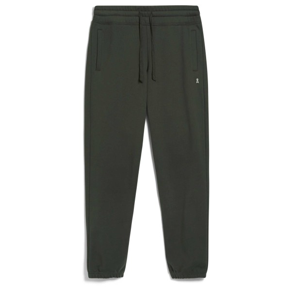 Image of ARMEDANGELS - Aadan Comfort - Trainingshose Gr L;M;S;XL;XXL blau;schwarz bei Bergfreunde.ch - der Outdoor Shop