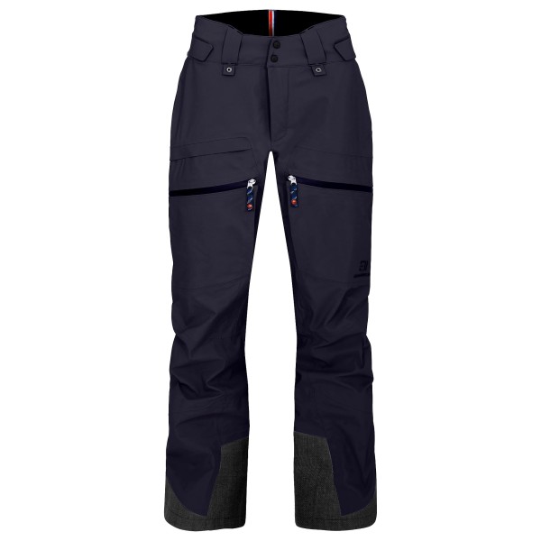 Elevenate Women’s Pure Pants Skibroek Blauw