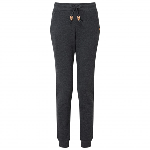 Image of tentree - Women's Treefleece Bamone Sweatpant - Trainingshose Gr S schwarz/grau bei Bergfreunde.ch - der Outdoor Shop