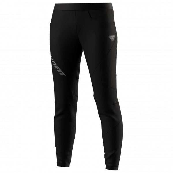 Image of Dynafit - Women's 24/7 Track Pant - Trainingshose Gr L;M;S;XL;XS lila/rosa bei Bergfreunde.ch - der Outdoor Shop