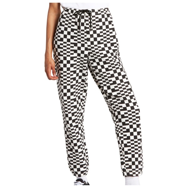 Image of Volcom - Women's Check U Out Pant - Trainingshose Gr S;XS grau bei Bergfreunde.ch - der Outdoor Shop