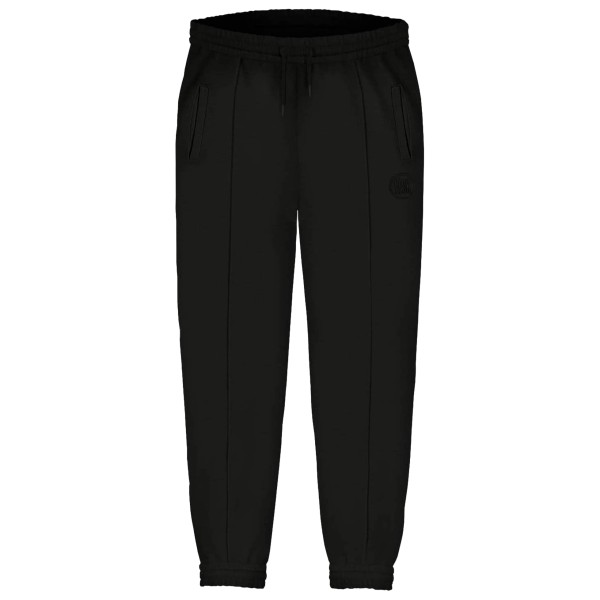 Image of ELSK - Women's Ørum Sweatpants - Trainingshose Gr L;M;S;XL;XS braun;grau;schwarz bei Bergfreunde.ch - der Outdoor Shop