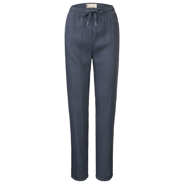 Image of Picture - Women"s Chimany Pants - Freizeithose Gr L;M;S;XL;XS beige;blau;rosa'