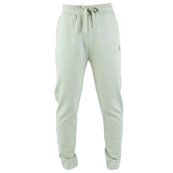 Image of NIKIN - Women"s Treepants Jogging - Trainingshose Gr L;M;S;XS schwarz'