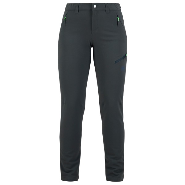 Image of Karpos - Women"s Jelo Evo Pant - Winterhose Gr 42 schwarz'