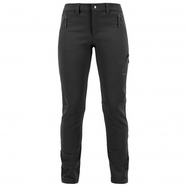 Image of Karpos - Women"s Jelo Evo Pant - Winterhose Gr 38;40;42;44;46;48 lila;schwarz'