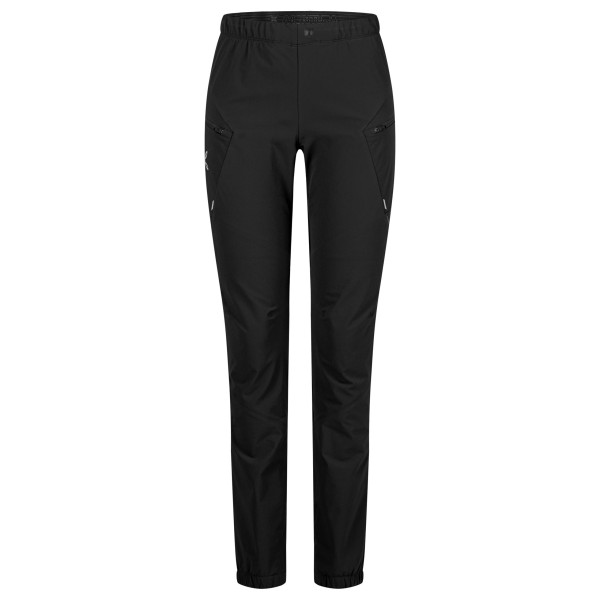 Image of Montura - Women"s Speed Style Pants - Skitourenhose Gr XS - Regular schwarz'