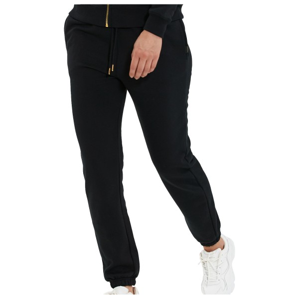 Image of ATHLECIA - Women's Soffina Sweat Pants - Trainingshose Gr 36;38;42;44;46 schwarz bei Bergfreunde.ch - der Outdoor Shop