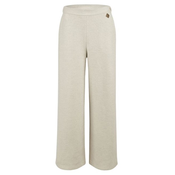 Image of STAPF - Women"s Pauline - Freizeithose Gr M beige'