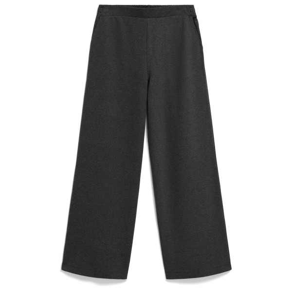 Freizeithose ARMEDANGELS Himaari Damen (Gr L |schwarz)