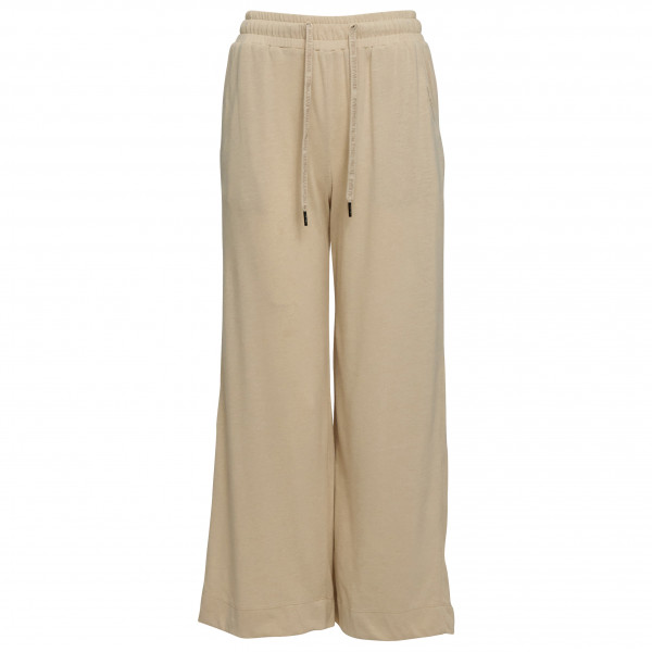 Image of Mazine - Women"s Chilly Pants - Trainingshose Gr L;M;S;XS beige;blau'