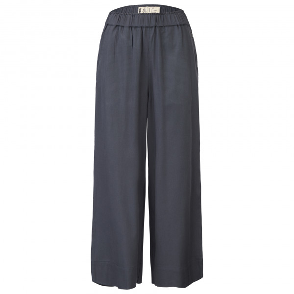 Image of Picture - Women"s Tylita Pants - Freizeithose Gr L;M;S;XL;XS bunt'