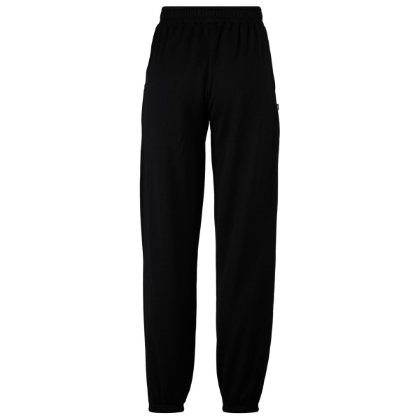Image of Stoic - Women"s MMXX.Nora Pants - Freizeithose Gr 3XL;L;M;S;XL;XS;XXL schwarz'