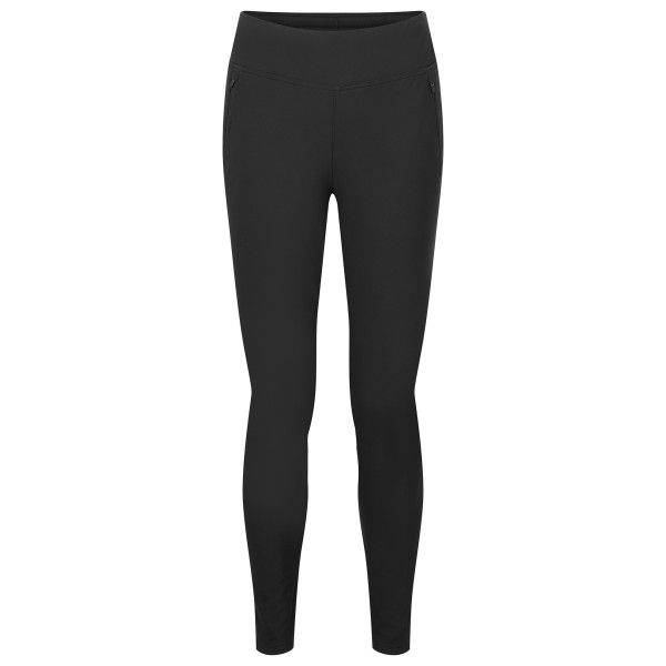 Montane - Women's Ineo XT Pants - Winterhose Gr L - Regular schwarz