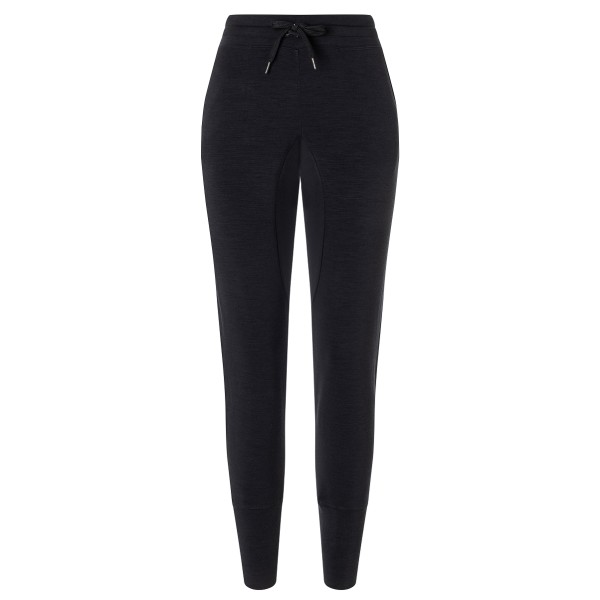 Image of super.natural - Women"s Everyday Sweatpant - Trainingshose Gr L schwarz'