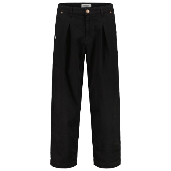 Image of Maloja - Women"s KlaraM. - Freizeithose Gr 26 - Length: 32"'"' schwarz'