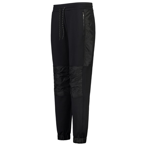 Image of Mons Royale - Women"s Decade Pants - Freizeithose Gr L;M;S;XL oliv'