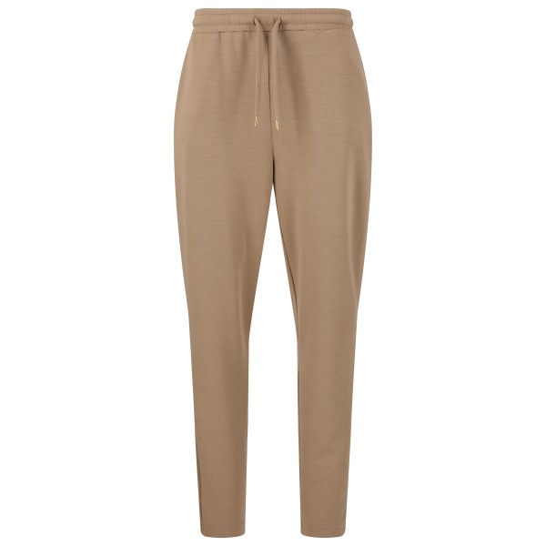 Image of ATHLECIA - Women"s Jacey V2 Sweat Pants - Trainingshose Gr 36 beige'