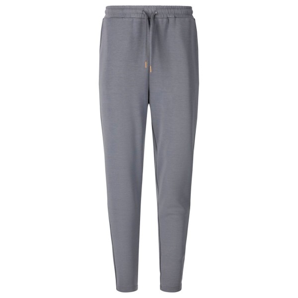 ATHLECIA Jacey V2 Sweat Pants Trainingshose Women (Größe 34 |grau)