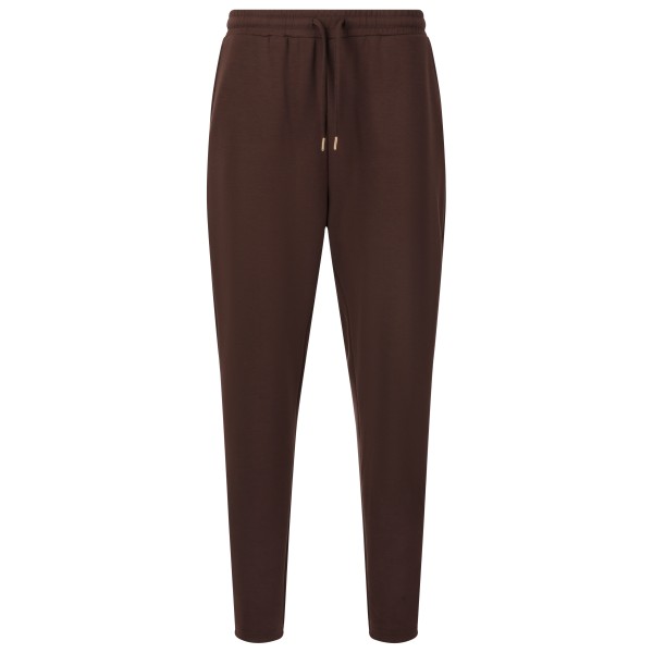 ATHLECIA Women’s Jacey V2 Sweat Pants Trainingsbroek Bruin