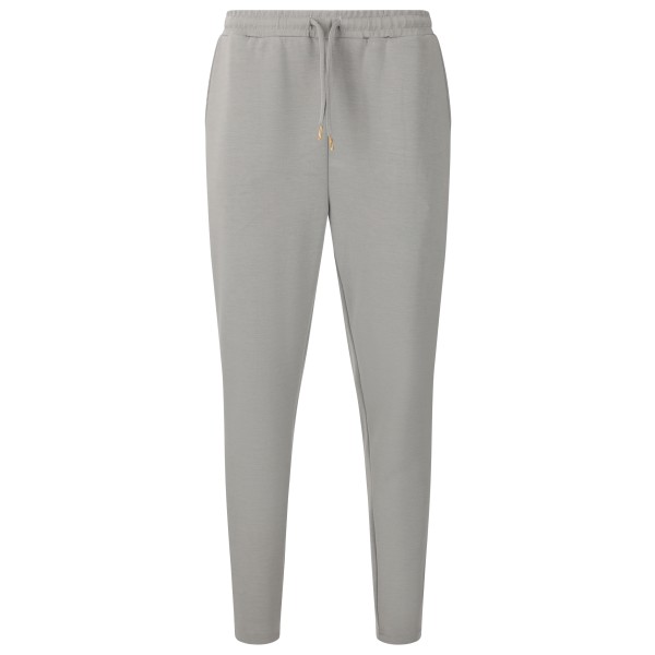 ATHLECIA Women’s Jacey V2 Sweat Pants Trainingsbroek Grijs