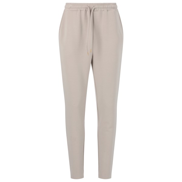 Image of ATHLECIA - Women"s Jacey V2 Sweat Pants - Trainingshose Gr 34;36;38;40;42;44;46 beige;blau;schwarz'