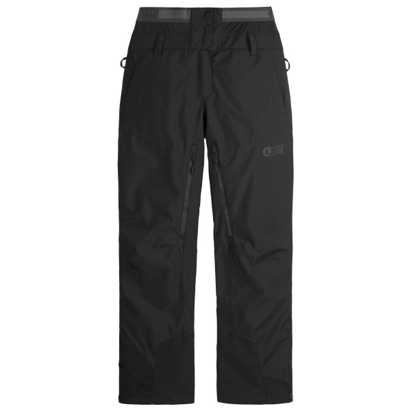 Image of Picture - Women"s Exa Pant - Skihose Gr L;M;XL;XS beige;blau;orange;rosa;schwarz'