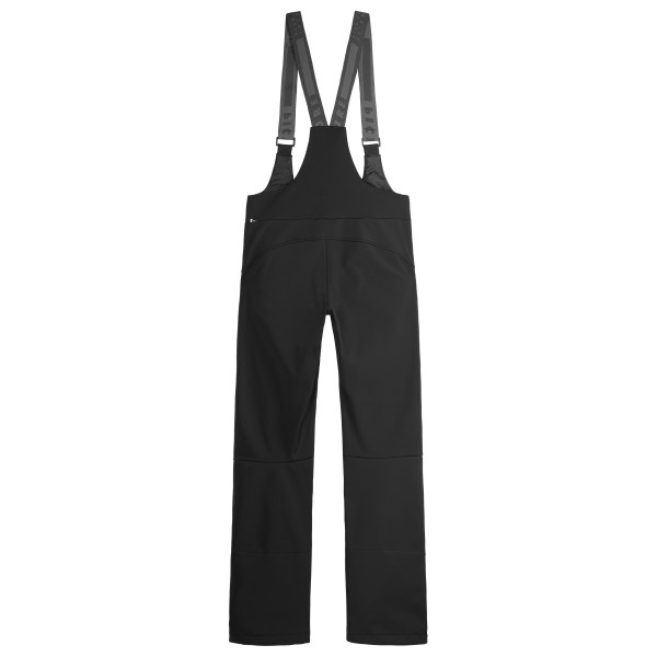 Image of Picture - Women"s Eyeri Bib Pants - Skihose Gr L;S;XL schwarz'