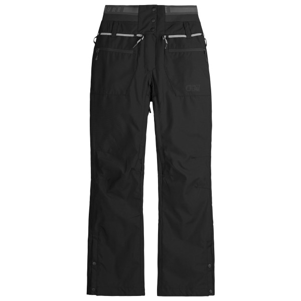 Image of Picture - Women"s Treva Pant - Skihose Gr L;M;S;XL;XS blau;schwarz;weiß'