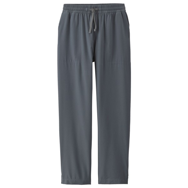 Image of Patagonia - Women"s Fleetwith Pants - Freizeithose Gr L;S;XL blau;schwarz/grau'