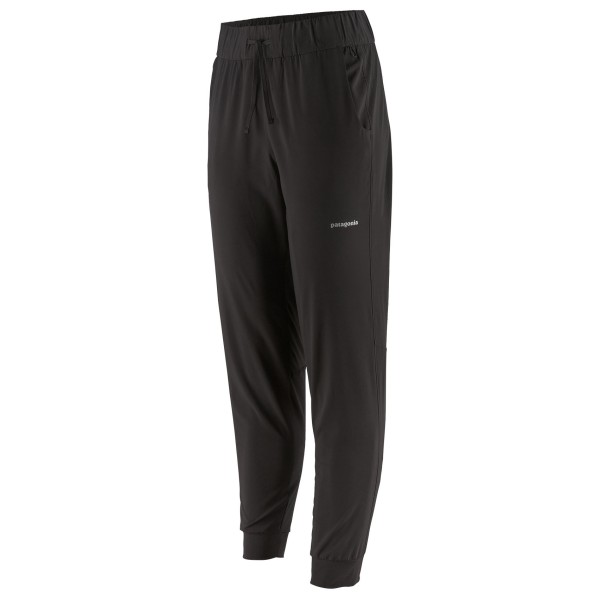 Image of Patagonia - Women"s Terrebonne Joggers - Trainingshose Gr L;M;S;XL;XS;XXL blau;grau;rot;schwarz'